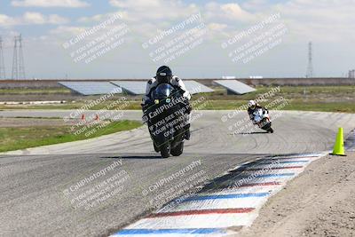 media/Mar-23-2025-TrackDaz (Sun) [[88a7749186]]/B Group/1220pm (Wheelie Bump)/